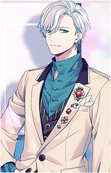 Tomohisa Kitakado