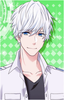 Tomohisa Kitakado