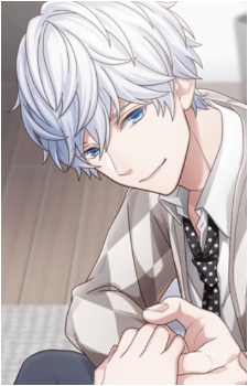 Tomohisa Kitakado