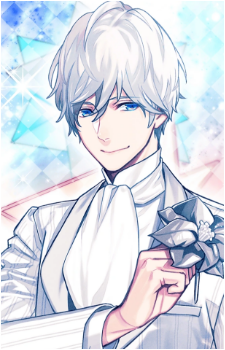 Tomohisa Kitakado