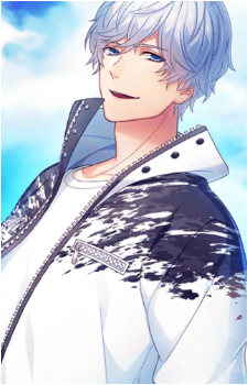 Tomohisa Kitakado