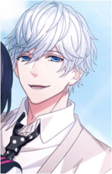 Tomohisa Kitakado