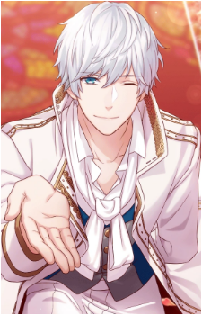 Tomohisa Kitakado