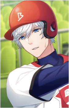 Tomohisa Kitakado