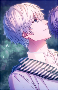 Tomohisa Kitakado