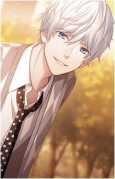 Tomohisa Kitakado
