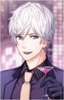 Tomohisa Kitakado