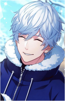 Tomohisa Kitakado