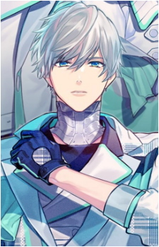Tomohisa Kitakado