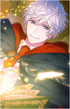 Tomohisa Kitakado