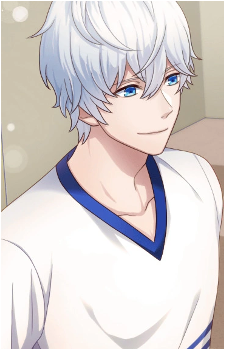 Tomohisa Kitakado