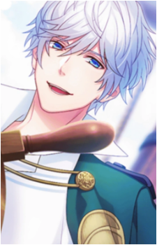 Tomohisa Kitakado