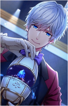 Tomohisa Kitakado