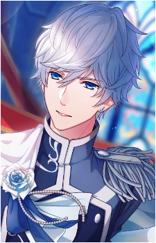 Tomohisa Kitakado