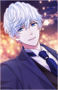 Tomohisa Kitakado