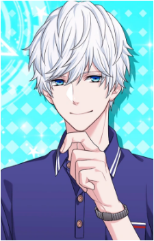 Tomohisa Kitakado
