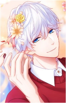 Tomohisa Kitakado