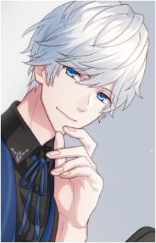Tomohisa Kitakado