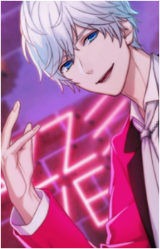 Tomohisa Kitakado