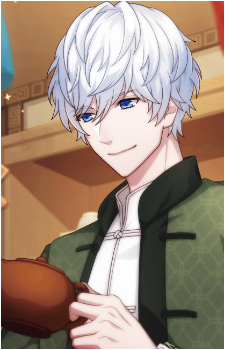 Tomohisa Kitakado