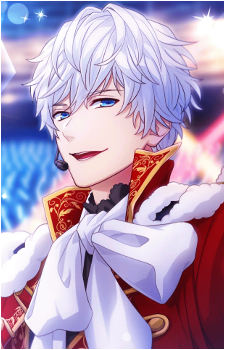 Tomohisa Kitakado