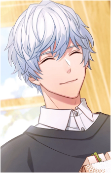 Tomohisa Kitakado
