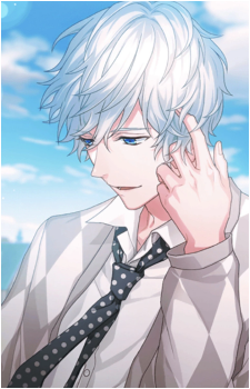 Tomohisa Kitakado