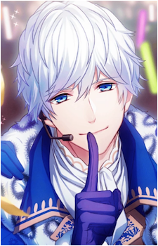Tomohisa Kitakado