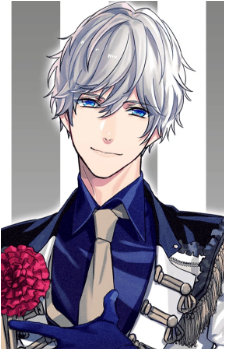 Tomohisa Kitakado