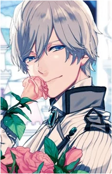 Tomohisa Kitakado