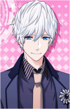 Tomohisa Kitakado
