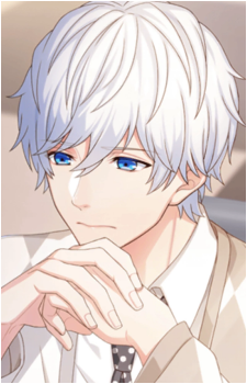 Tomohisa Kitakado