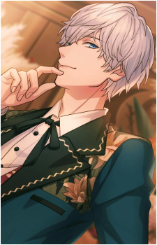 Tomohisa Kitakado