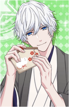 Tomohisa Kitakado