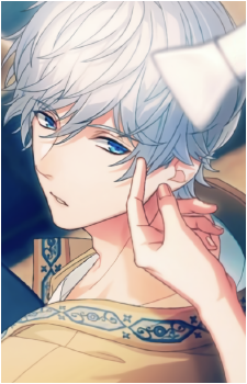 Tomohisa Kitakado