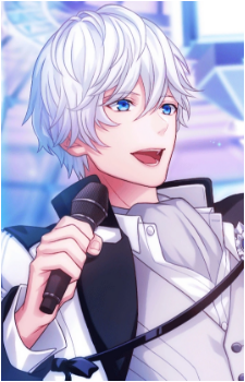 Tomohisa Kitakado's image