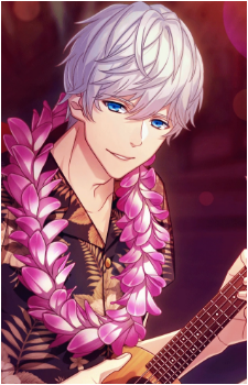 Tomohisa Kitakado