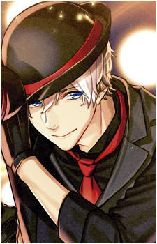 Tomohisa Kitakado