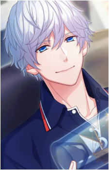 Tomohisa Kitakado