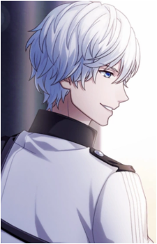 Tomohisa Kitakado
