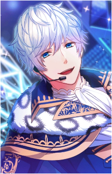 Tomohisa Kitakado