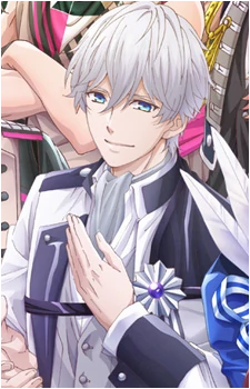 Tomohisa Kitakado