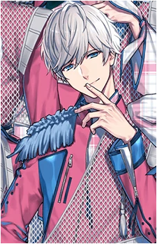 Tomohisa Kitakado