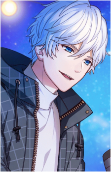 Tomohisa Kitakado