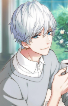 Tomohisa Kitakado