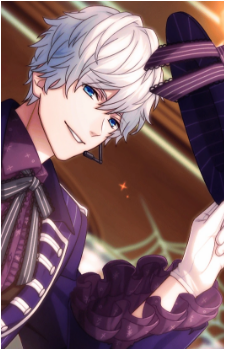 Tomohisa Kitakado