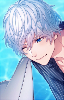 Tomohisa Kitakado