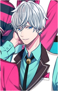 Tomohisa Kitakado
