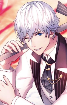 Tomohisa Kitakado