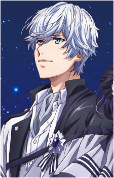 Tomohisa Kitakado
